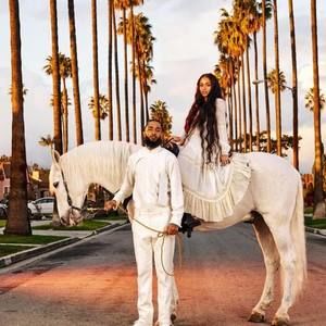 Meet your Posher, Kitiana